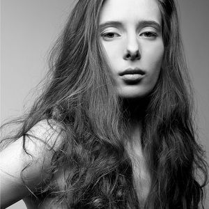 Meet your Posher, Nuri